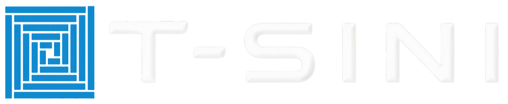*Your Trusted IT Company*