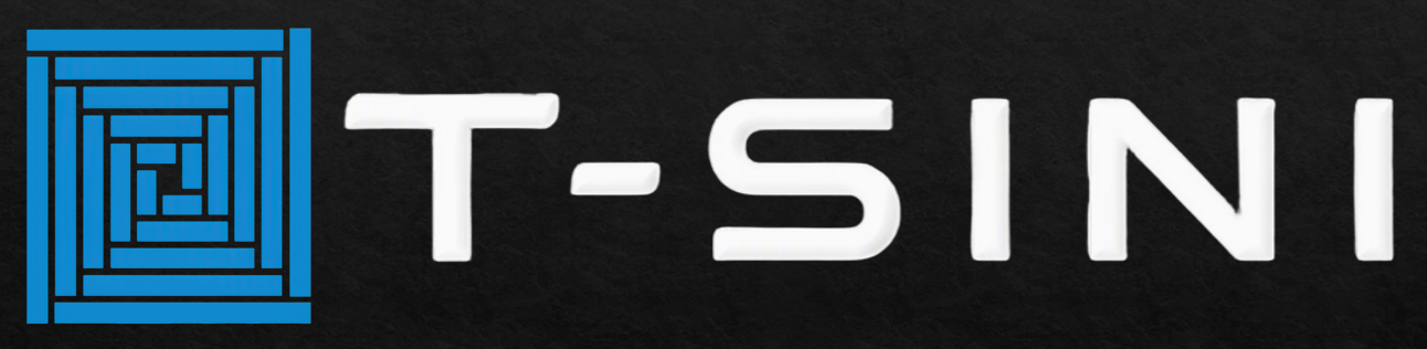 *Your Trusted IT Company*